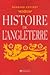 Histoire de l'Angleterre