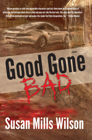 Good Gone Bad