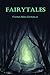 Fairytales