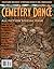 Cemetery Dance Magazine, Is...