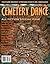 Cemetery Dance Magazine, Issue 71