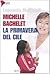 Michelle Bachelet. La prima...