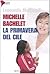 Michelle Bachelet. La primavera del Cile by Leonardo Martinelli