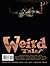 Weird Tales (Spring 2014)