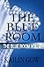 The Blue Room Vol. 2