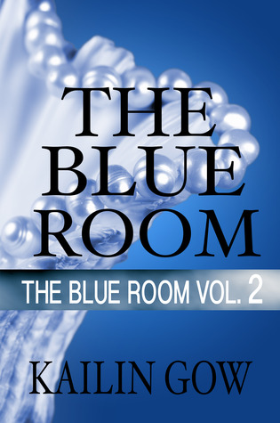 The Blue Room Vol. 2