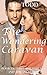 The Wandering Caravan (Forever and Always #8)