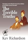 The Terrible Truths