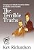 The Terrible Truths