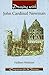 Praying With John Cardinal Newman (Companions for the Journey)