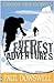 Everest Adventures