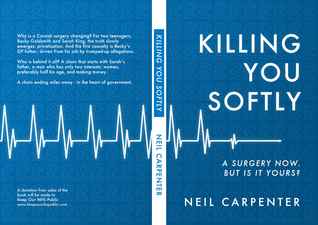 Killing You Softly