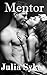 Mentor (Impossible, #5)