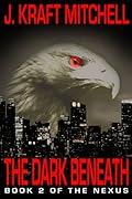 The Dark Beneath