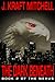The Dark Beneath (The Nexus...