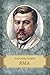 Яма by Aleksandr Kuprin Яма by Aleksandr Kuprin