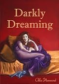 Darkly Dreaming