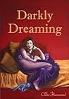 Darkly Dreaming by Chloe Hammond