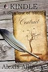 Kindle: A Shadow of Youth