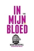 In mijn bloed