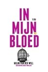 In mijn bloed