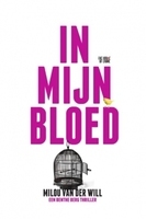 In mijn bloed (Paperback)