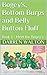 Bogey's, Bottom Burps and Belly Button Fluff by Darren Walton