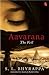 Aavarana: The Veil