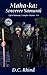 Maha-ka: Sorcerer Samurai (...