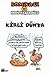 Komikaze 12: Kirli Dünya