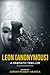 Leon [Anonymous]