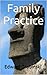 Family Practice