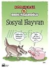 Komikaze 15: Sosyal Hayvan