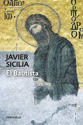 El bautista (Paperback)