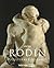 Auguste Rodin : Esculturas ...