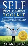 Roadmap to Your Joyful Living: 5-in-1 Value Box Set : How to Stop Worrying and Start Living, End Anxiety and Transform Your Entire Life, Happiness Project Roadmap to Your Joyful Living: 5-in-1 Value Box Set : How to Stop Worrying and Start Living, End Anxiety and Transform Your Entire Life, Happiness Project