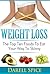 Weight Loss: The Top Ten Fo...
