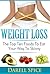 Weight Loss by Darell Spice