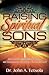 Raising Spiritual Sons by John A. Tetsola