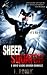 Sheepsquatch