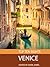 Top Ten Sights: Venice
