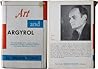 Art and Argyrol: ...