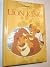 Disney's - The Lion King