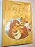 Disney's - The Lion King