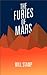 The Furies of Mars