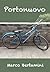 Portonuovo