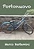 Portonuovo by Marco Bertamini