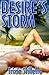 Desire's Storm