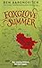 Foxglove Summer (Peter Grant, #5)
