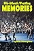 Mid-Atlantic Wrestling Memories